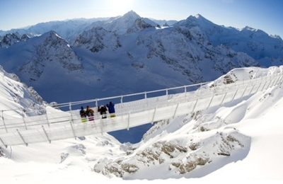 puente-suiza-francia