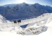 puente-suiza-francia