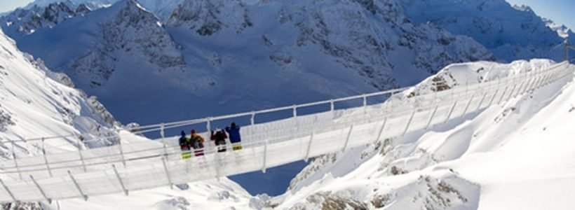 puente-suiza-francia
