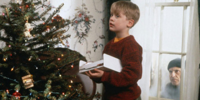 reg_1024.HomeAlone.mh.120412