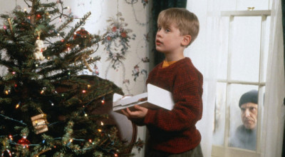 reg_1024.HomeAlone.mh.120412