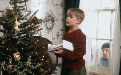 reg_1024.HomeAlone.mh.120412