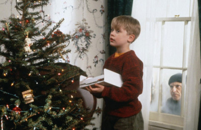 reg_1024.HomeAlone.mh.120412