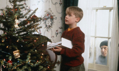 reg_1024.HomeAlone.mh.120412