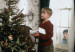 reg_1024.HomeAlone.mh.120412