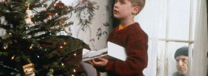 reg_1024.HomeAlone.mh.120412