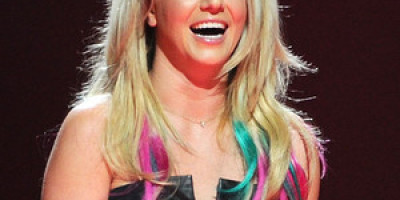 reg_300.BritneySpears.jc.092112