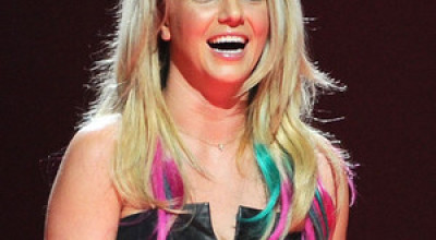 reg_300.BritneySpears.jc.092112