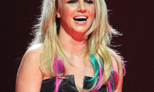 reg_300.BritneySpears.jc.092112