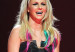 reg_300.BritneySpears.jc.092112