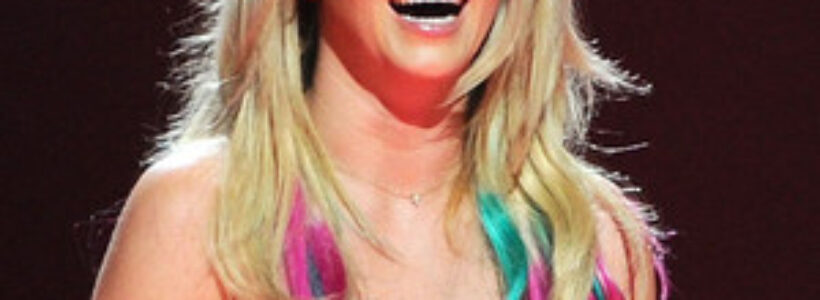 reg_300.BritneySpears.jc.092112