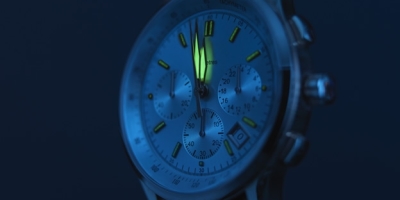 reloj12doce