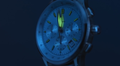 reloj12doce