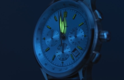 reloj12doce