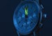 reloj12doce