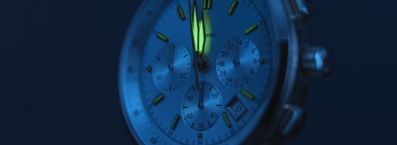 reloj12doce