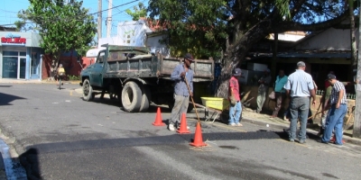 resized_IMG_4705