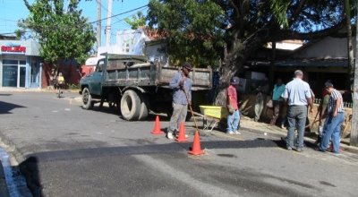 resized_IMG_4705