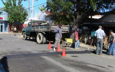 resized_IMG_4705