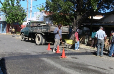resized_IMG_4705