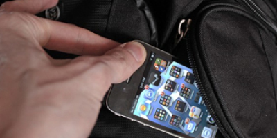 robo-de-iphone