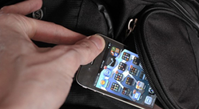 robo-de-iphone