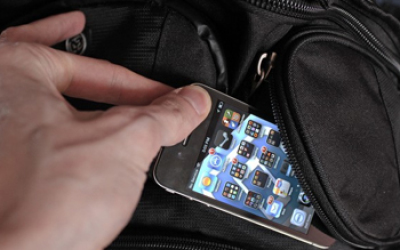 robo-de-iphone