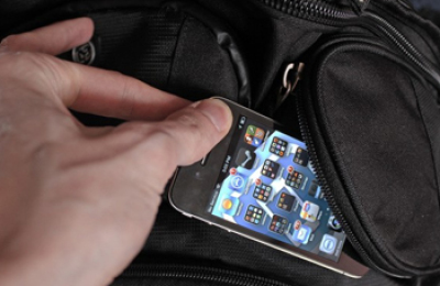 robo-de-iphone