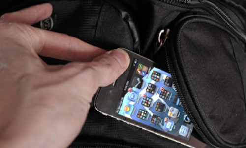 robo-de-iphone