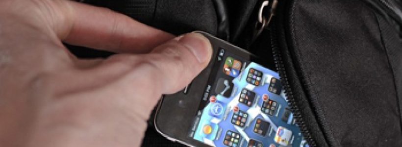 robo-de-iphone