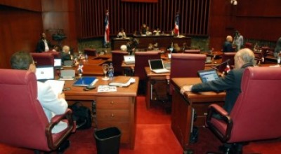 senado_aprobaria_de_urgencia_presupuesto_2013