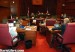senado_aprobaria_de_urgencia_presupuesto_2013