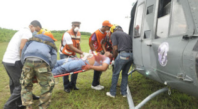 simulacro_aeropuerto1