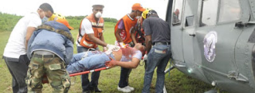 simulacro_aeropuerto1