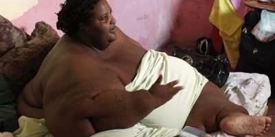 size1_4921_obesidad-muerte-comida-peso-comer-morir-EEUU-Miami-Florida_MDSIMA20121207_0065_4