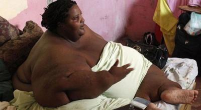 size1_4921_obesidad-muerte-comida-peso-comer-morir-EEUU-Miami-Florida_MDSIMA20121207_0065_4