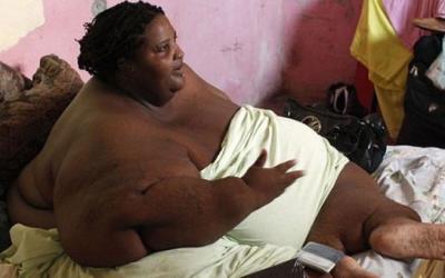 size1_4921_obesidad-muerte-comida-peso-comer-morir-EEUU-Miami-Florida_MDSIMA20121207_0065_4