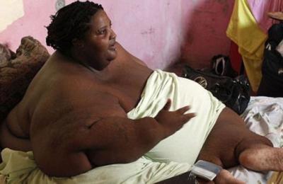 size1_4921_obesidad-muerte-comida-peso-comer-morir-EEUU-Miami-Florida_MDSIMA20121207_0065_4