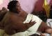 size1_4921_obesidad-muerte-comida-peso-comer-morir-EEUU-Miami-Florida_MDSIMA20121207_0065_4