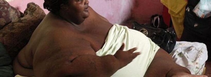 size1_4921_obesidad-muerte-comida-peso-comer-morir-EEUU-Miami-Florida_MDSIMA20121207_0065_4