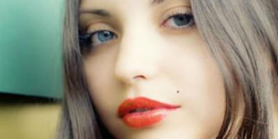 size1_62547_aa_aluna