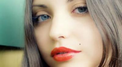size1_62547_aa_aluna