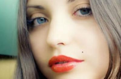 size1_62547_aa_aluna