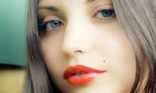 size1_62547_aa_aluna