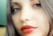 size1_62547_aa_aluna