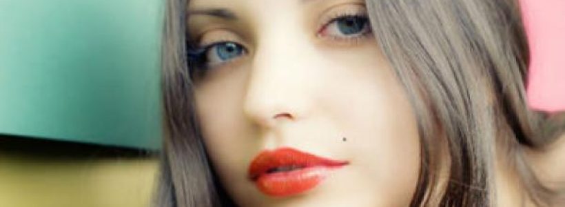 size1_62547_aa_aluna