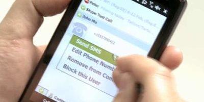skype-mobile-sms