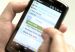 skype-mobile-sms