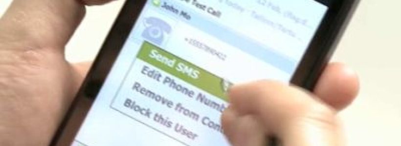 skype-mobile-sms