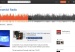 soundcloud